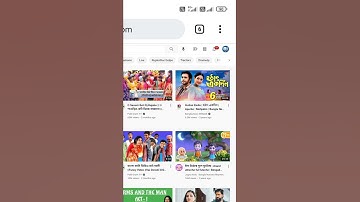 How To Fix Chrome Redirect To Youtube Studio