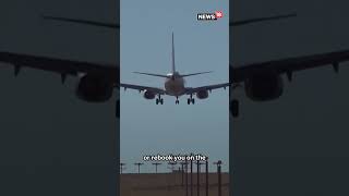 Flight Cancelled Amid Fuel Shortages? What You Should Do Right Now Explained | N18S