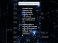 visit d3vxr.app #awareness #information #cybersecurity #lofi #lofimusic #crypto