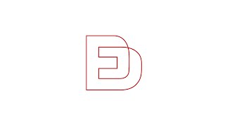 What is Edition Digital screenshot 4