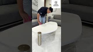 surface protection film #bangalore #kitchen #kitchendesign #kitchenremodel #interiordesign