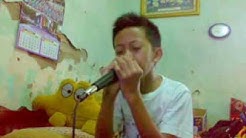 Linkin Park - A Place For My Head (Vocal Cover) 14 Years Old  - Durasi: 3:05. 