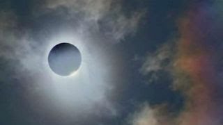 Famous What to expect from the total solar eclipse Wealth