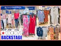 👗MACY'S BACKSTAGE CLOTHING FASHION & DRESS FOR LESS‼️MACY'S SHOP WITH ME 2022♥︎