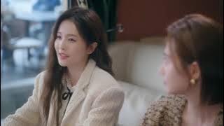 (Fixed)Ep7 Only For Love tagalog