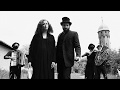 Mentshn-Fresser (1916 Yiddish Pandemic Ballad) feat. Sveta Kundish & Daniel Kahn