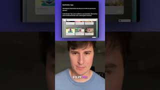 Heres How 17 Yearolds Are Becoming Millionaires With Ai ai artificialintelligence aihacks