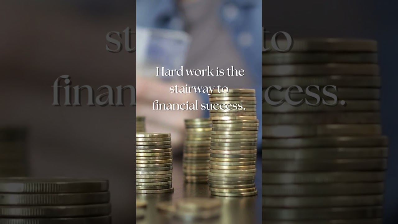 💸 Money Mindset Makeover: Rewire Your Financial Brain 🧠