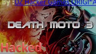 لعبة Death Moto 3 v 1.2.4 مهكرة للاندرويد [اخر اصدار] screenshot 4
