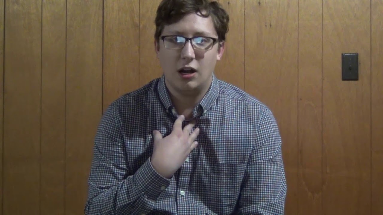 Spread the Word Gifted Education YouTube