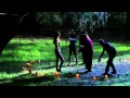 True Blood - Novo teaser  da 4° temporada “Pam”