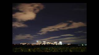 Overdoze Ft. Sensei - Pulen Pleven Smoke Crew & Dope Reach