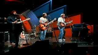 America  Sister Golden Hair   remaster Hd Hq  Espeng S Cc