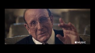 Apple Music — Clive Davis: The Soundtrack of Our Lives Trailer — Apple