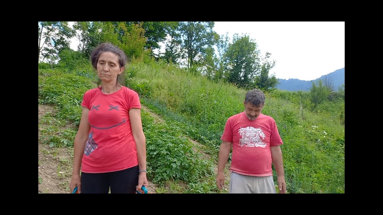 Vjera se u to vrijeme nije gledala,ona mi je 15 zena i samo snjom imam 5 djece....