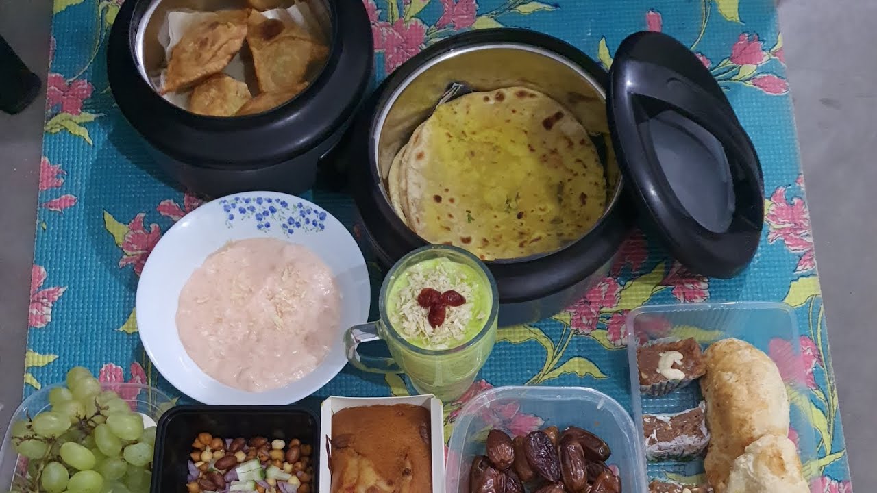 Falooda Recipe#ellachi pista falooda recipe/Ramzan Special Recipe - YouTube