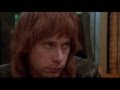This is spinal tap the most underrated scene