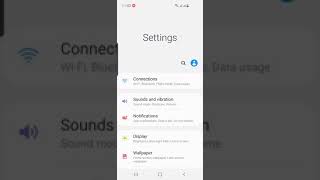 How To Turn On Wifi In Android Phone