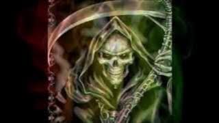 sejedewe beda dan rasa rasta by hadi