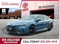 2026 Toyota Camry SE TX San Antonio, Austin, Boerne, San Marcos, Killeen
