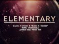 Elementary S02E08 - Unofferable by Half Moon Run