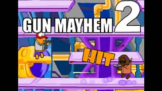 Gun Mayhem 2 More Mayhem (3)
