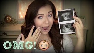 BIG News!