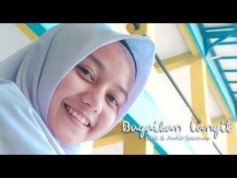 #putihabuabu-bagaikan-langit-(-lirik-dan-audio-spectrum-)