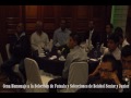 Cena Beisbol