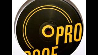 Mr. G - Subbie T. Rockcliffe Mentor Remix