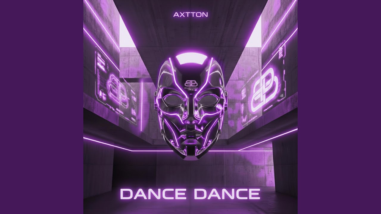 Watch Dance Dance on YouTube Watch Dance Dance on YouTube