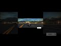 XD #asphalt8 #asphalt8airborne #memes #asphalt