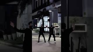 Bingo (ASSA) - Turtles #浅跳一下