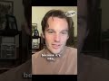 SNL's Tommy Brennan talks about how Minnesotans tend to find each other online