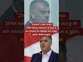 "Zhduket" Lefter Koka! SPAK kërkon rikthimin në burg të ish-ministrit por Gjykata nuk e gjen...