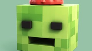 Playground 3D gameplay #new #games #playground #newgame #sandbox #interesting #googleplay #appstore screenshot 1