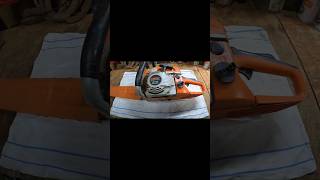 Download Lagu Przy pomocy sznurka i nasadki próbuję odkręcić zebarkę MP3