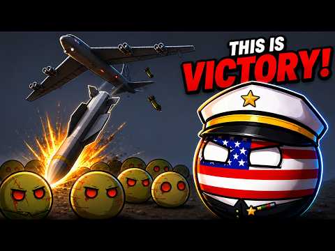 MAGA's Final Gamble | Zombies in America Season 4