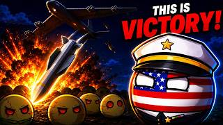 MAGA's Final Gamble | Zombies in America Season 4