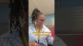 This One Egg I Got Left Is Showing Out Good Griefpermenopause hotflashes stellamatthews fyp