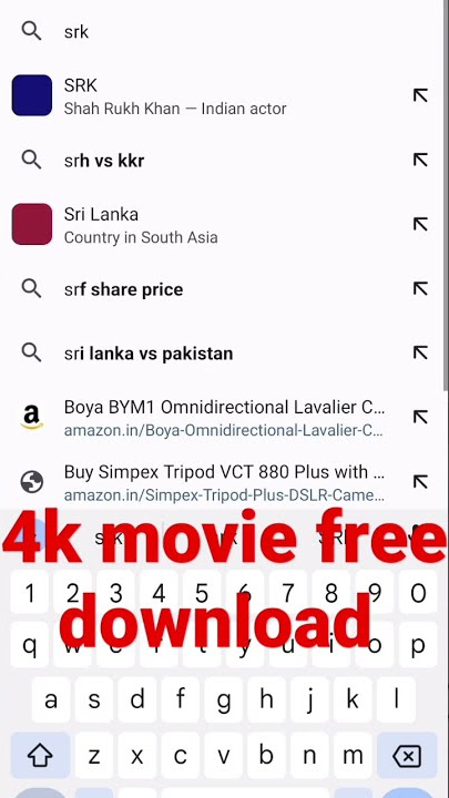 4k Movie free download,4k movie.☝️😳😳😳😳#short #shortvideo #movie
