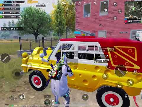 نحب نعرف ليندا وين