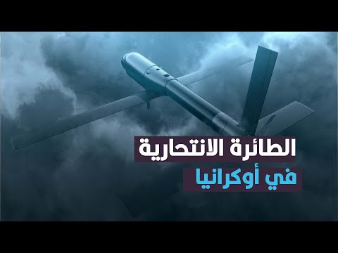 فيديو: هل امتلاك سويتشبلد أمر غير قانوني؟