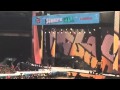 Good Feeling - Flo Rida - Summertime Ball 2015