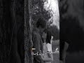 washy tai gupane #jiskeaanesemukammalhogayithizindagison
