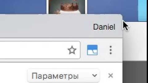 os x el capitan window resize problem
