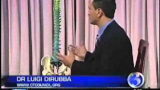 Can Chiropractic help allergies | Modesto Chiropractic | Modesto Chiropractor