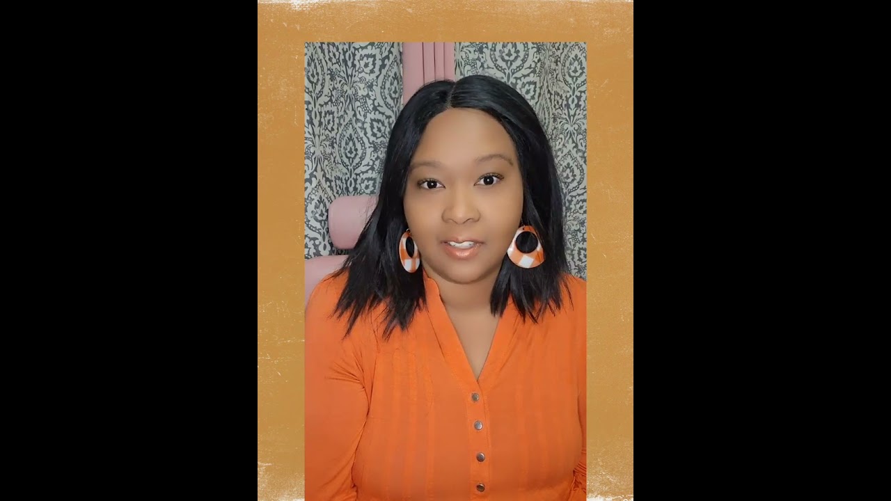 Хватит отговорок! Пришло время пожать урожай, обещанный Богом, и забрать то, что вам уготовил дья...