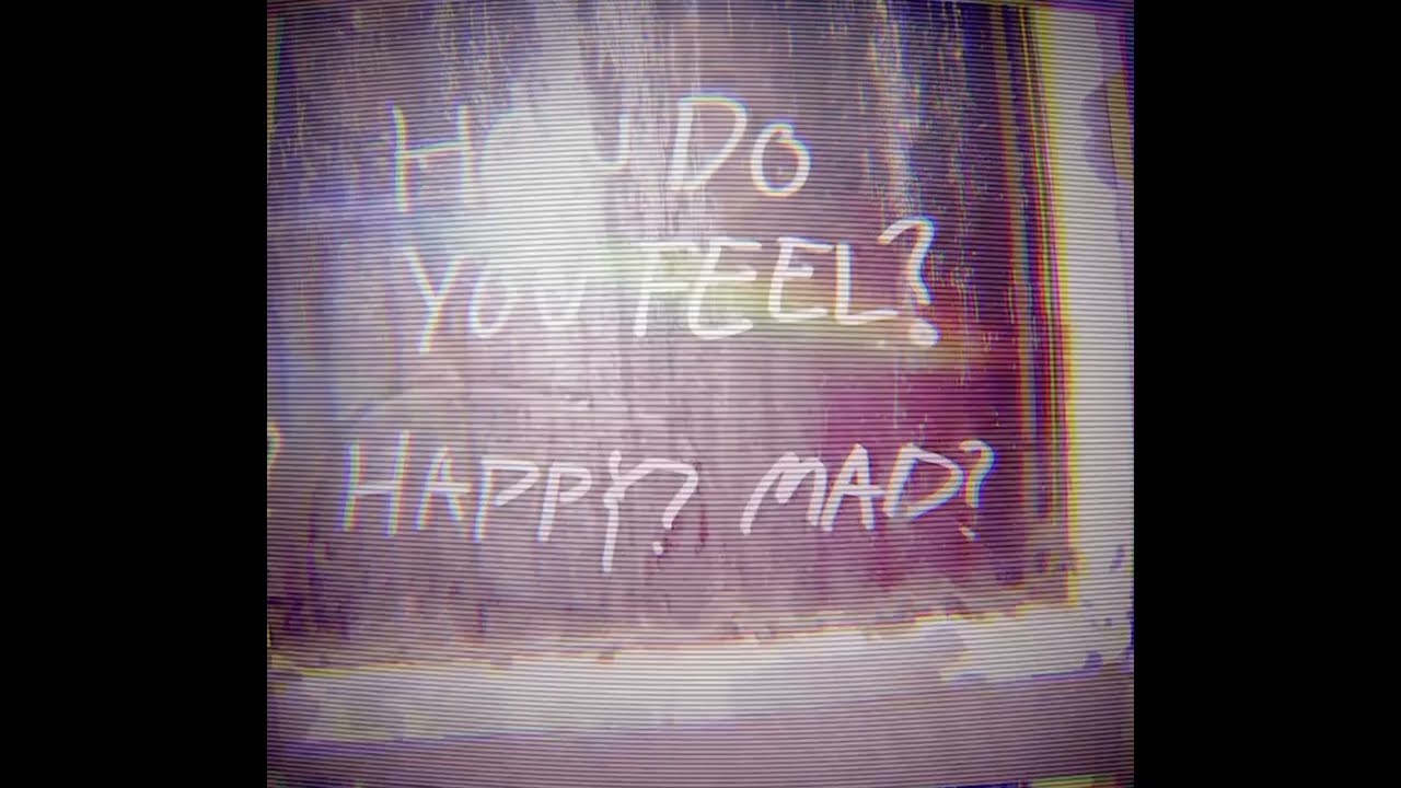 "Emotions" Full Demo EP (Indie Rock 2022)