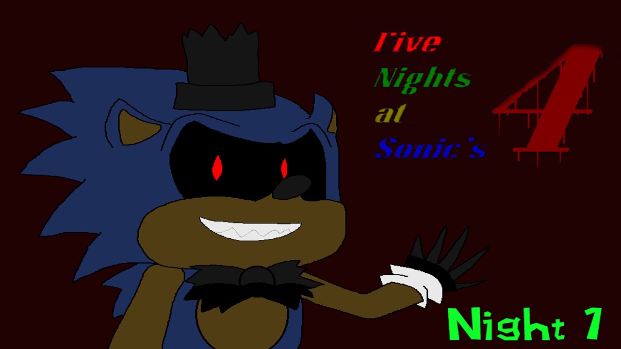 Five Five